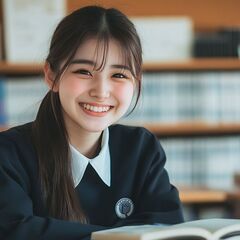 【福岡県八女市】1か月分の月謝が無料！お子様に合わせた独自指導法で成績アップ！の画像