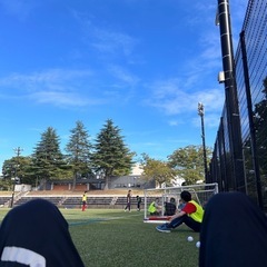 （プワボール）野球⚾️・フットサル⚽️・バレーボール🏐対戦相手&...