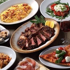 料理好きですか？😁