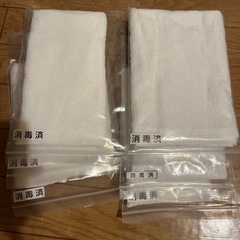 美容師国家試験 家具の中古が安い！激安で譲ります・無料で