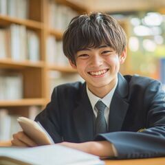 【古賀市の皆様へ】今なら1か月無料！お子様の可能性を引き出す完全...