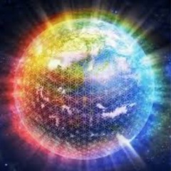 1010ゲートの集団瞑想 10〜11時@ルームススタンダード(前...