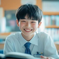【宮崎県日向市】成績向上の近道！初月授業料無料＆完全カスタマイズ指導の画像