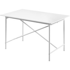 ZINUS(ジヌス)| Modern Studio Collec...