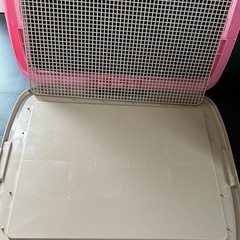 ワイドサイズの画像