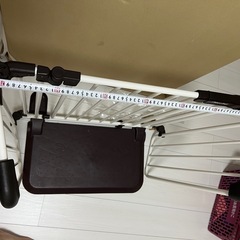 ベビーガードの画像