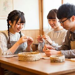 さっぽろ🌟ハンドメイド部