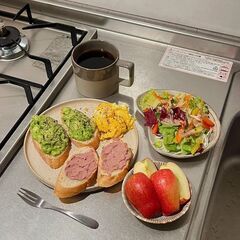料理好きですか？😁