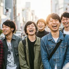 ほっかいどう🌟旅行部