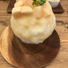 今からカラオケ