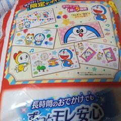 子供おむつマミーポコビッグより大きいサイズ２６枚の画像