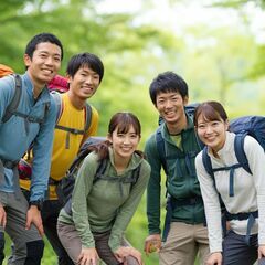 なごや🌟登山