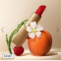 定価5500円　型落ち　エスティローダー　estee laude...