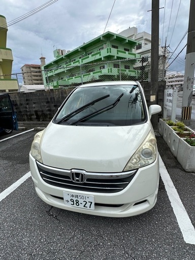 その他 RG-1