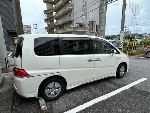 その他 RG-1