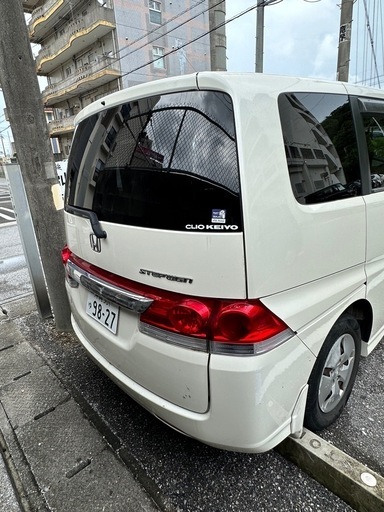 その他 RG-1