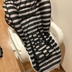KATOJI カトージ スイングハイローラック ピッコロ ハイロ...