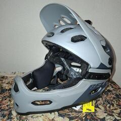bell super 3r mips