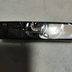 KOSEドウセーズリップアバンチュールOR280の画像