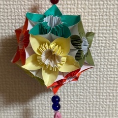 くす玉