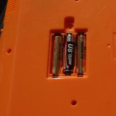 10/3●、知育玩具　４点まとめて断捨離特価の画像