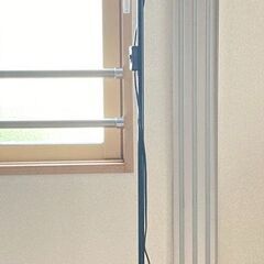 【値下げ】フロアアップライト（IKEA）