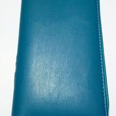 新品未使用　長財布の画像