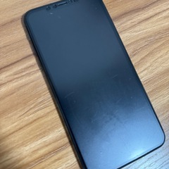 iPhone 11 Pro Max 512GB