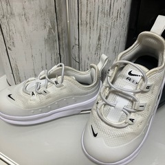 予定有り⭐︎AIR MAX 13cmの画像