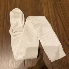 ルーズソックス