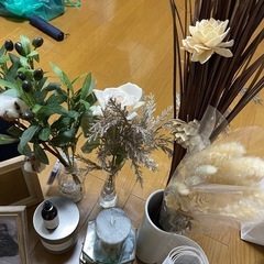 インテリアの画像