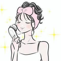 ＜高時給✨時給1750円＞未経験歓迎✨ノルマなし！理美容家電販売...