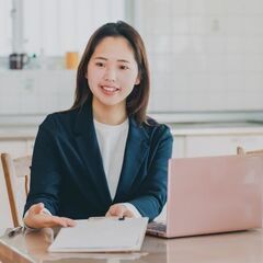<未経験のみ募集！>新規事業立ち上げ業務