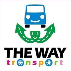 🔸🔷🔸4🔸人生が変わる✨日給23000円以上可💰週休2日制🔸🔸🔸激アツ案件登場です💥地方から応募も大歓迎😄女子でも楽々✨の画像
