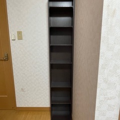 本棚