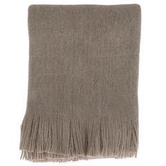 【未使用】マフラーの画像