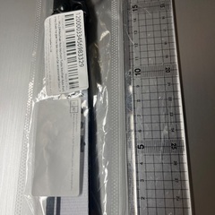 【未開封】頭文字D 藤原とうふ店 リストストラップホルダーの画像