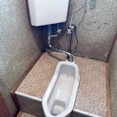 盛岡市高松  月3万  2K  家賃交渉可  ペット基本OK − 岩手県