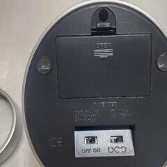 腕時計自動　自動巻き上げ機の画像