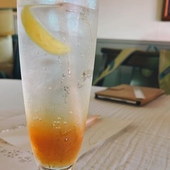 愛知県東海市で!!!👱‍♀️ - ママ友