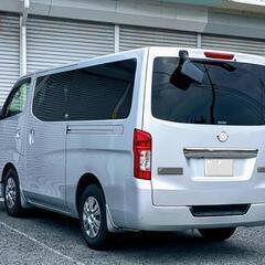 未経験OK！月給50万もらくらく目指せる軽貨物ドライバーの画像