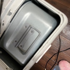 ストーブの画像