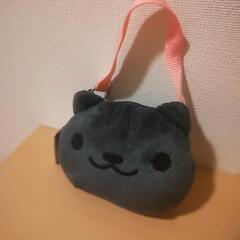 ねこあつめ ぬいぐるみの中古が安い！激安で譲ります・無料で