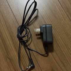 Laresar Elite 2 コードレス掃除機 LEDの画像