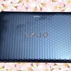 【販売済】Windows11_Core-i5_SSD:500GB_メモリ:8GB_Office2021の画像