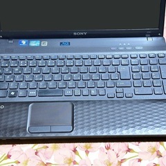 【販売済】Windows11_Core-i5_SSD:500GB_メモリ:8GB_Office2021の画像