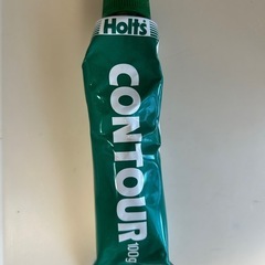ホルツ コントール 100g