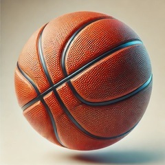 みんなでバスケ！⛹️初心者歓迎＆楽しくプレイ！🏀