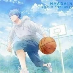 運動不足解消！ガチめにバスケやろう🏀⛹🏽‍♂️