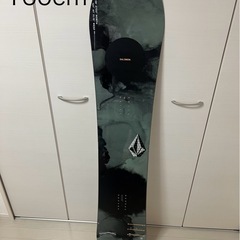 SALOMON SUPER8 22-23 160cm 1シーズン使用
